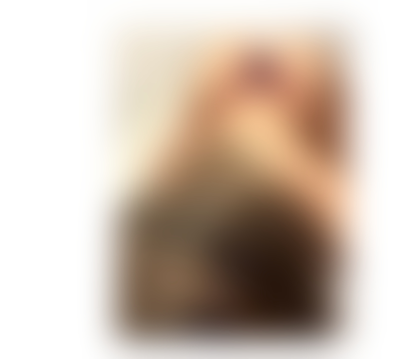 Escorts Kent Canterbury - Photos for Mel 🍯 real pictures 🤩 19 years💝